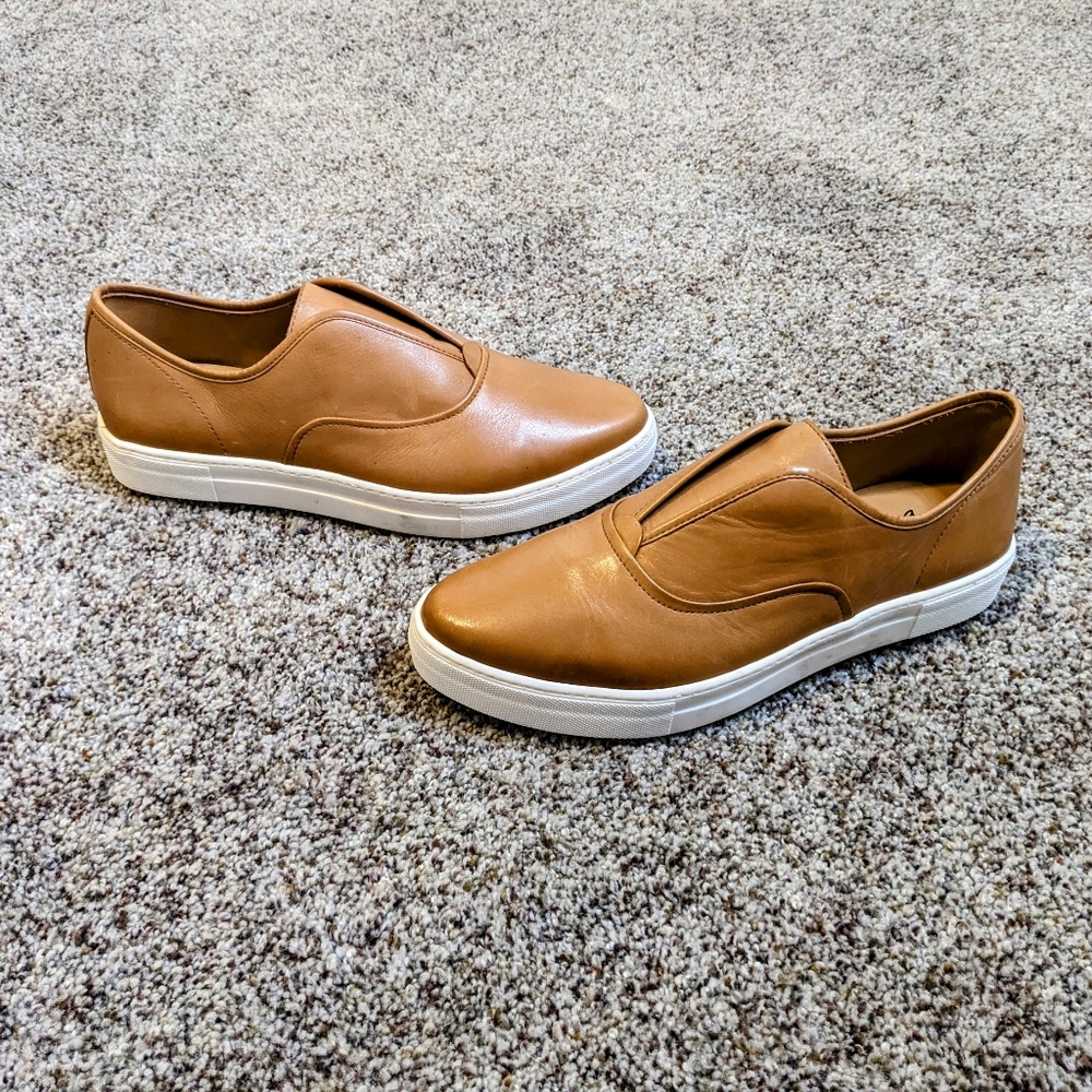 Chelsea Crew Black Label Shoes
